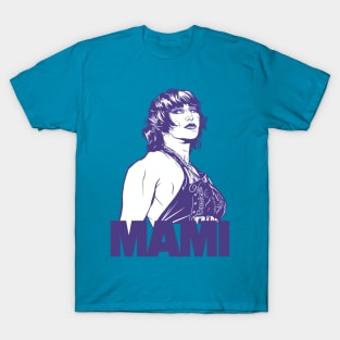 Mami T-Shirt